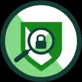 Badge de Ciberseguridad para Gerentes y Directivos